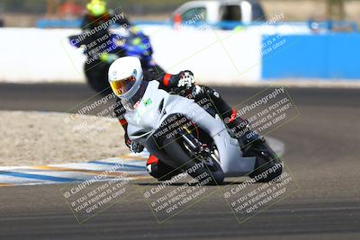 media/Sep-20-2025-TrackDaz (Sat) [[27f0cde673]]/C Group/1240pm (Turn 1)/